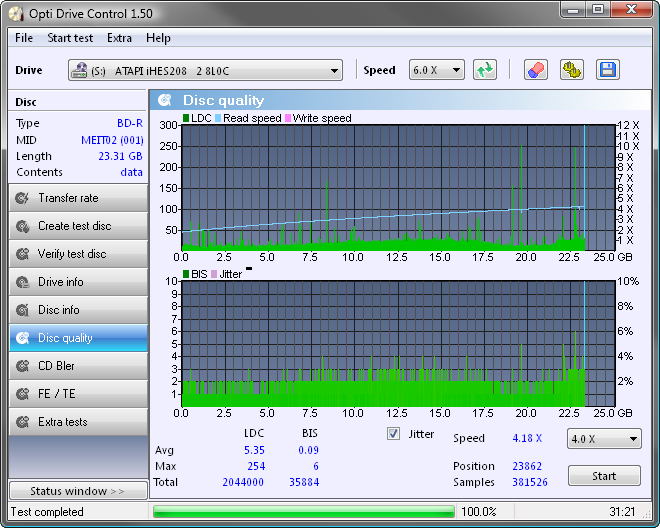 PIONEER_BD-RW_BDR-205_1.09_24-OCTOBER-2010_22-26_MEI-T02-01_4x___PIPO.png